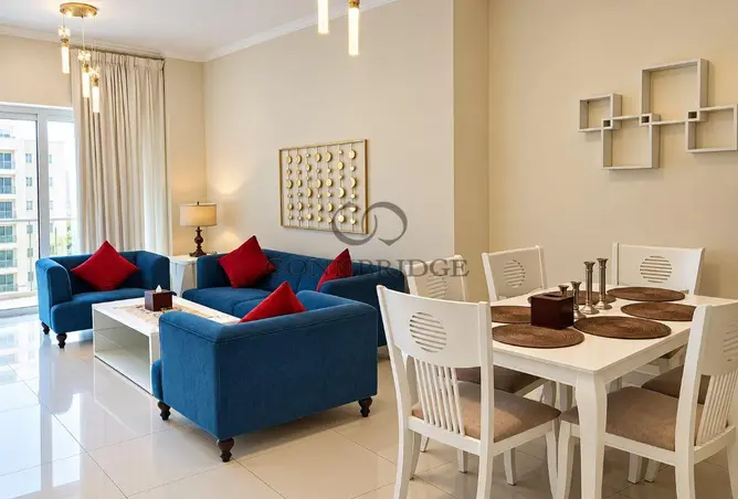 161437102 - Property Image 3