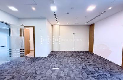 Office Space - Studio for rent in City Tower 2 - City Towers - Sheikh Zayed Road - Dubai