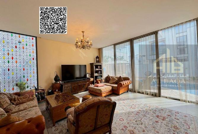 86206998 - الصورة الرئيسية للعقار