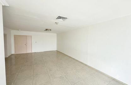 Apartment - 2 Bedrooms - 2 Bathrooms for rent in Al Raffa - Bur Dubai - Dubai Apartment - 2 Bedrooms - 2 Bathrooms for rent in Al Raffa - Bur Dubai - Dubai