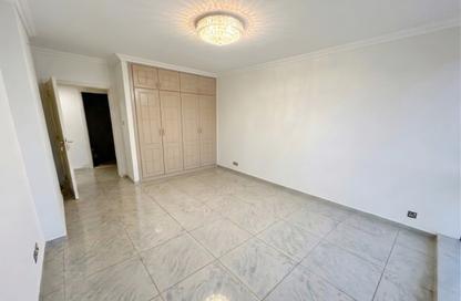 Apartment - 2 Bedrooms - 2 Bathrooms for rent in Al Raffa - Bur Dubai - Dubai Apartment - 2 Bedrooms - 2 Bathrooms for rent in Al Raffa - Bur Dubai - Dubai