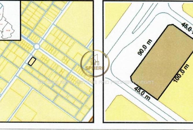 59733527 - صورة العقار 2