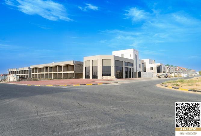 85763395 - صورة العقار 3