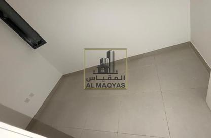 Villa - 5 Bedrooms - 6 Bathrooms for rent in Kaya - Masaar - Tilal City - Sharjah