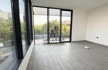 Villa - 5 Bedrooms - 6 Bathrooms for rent in Kaya - Masaar - Tilal City - Sharjah