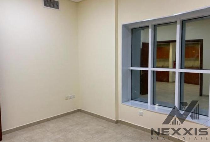 101694796 - صورة العقار 3