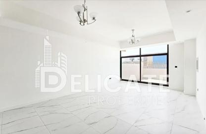 Villa - 4 Bedrooms - 5 Bathrooms for rent in Senses at the Fields - The Fields - District 11 - Mohammed Bin Rashid City - Dubai