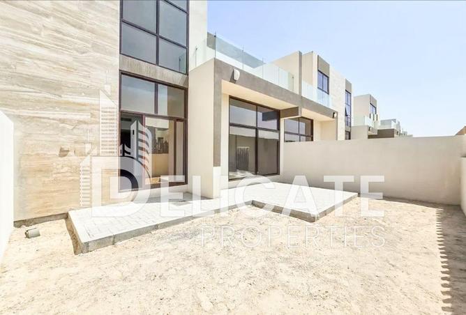 16091861 - صورة العقار 3