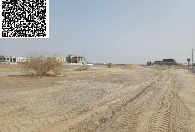 98680660 - صورة العقار 2