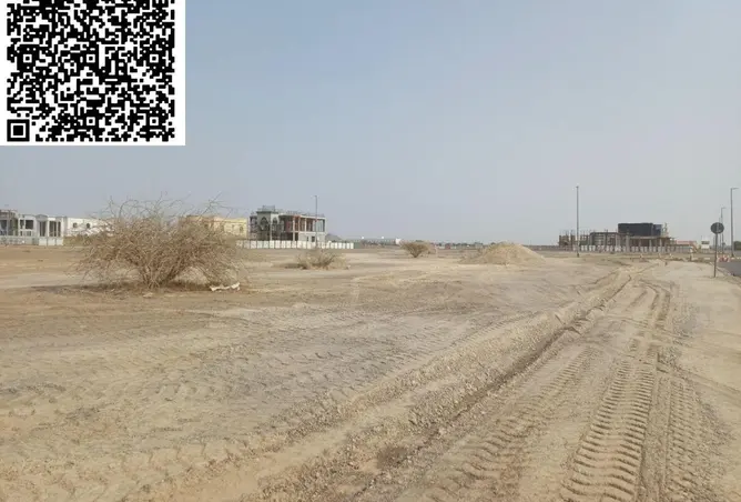 98680660 - Property Image 2