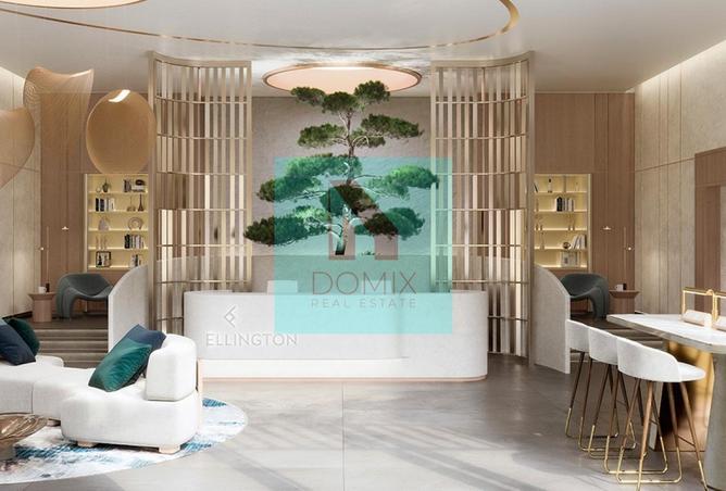 16329202 - Property Image 3