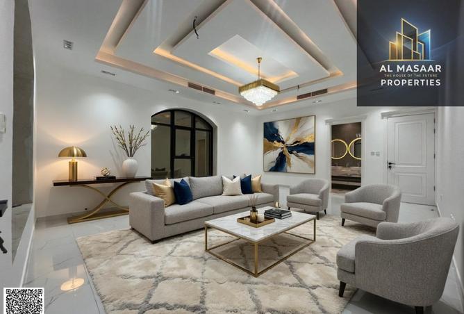 90493879 - Property Main Image