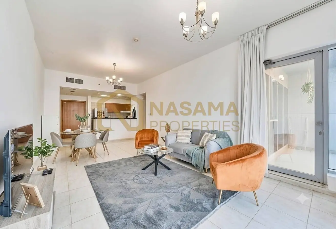 158707442 - Property Main Image
