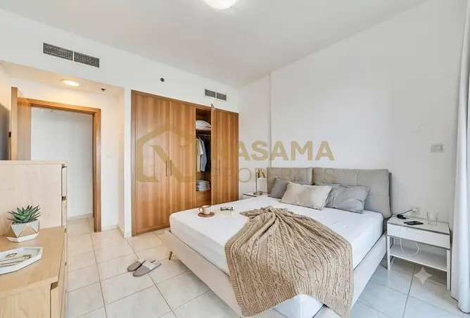 158707442 - Property Image 3