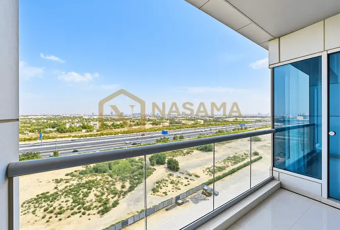 158707442 - Property Image 2