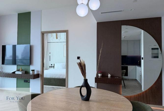 65955276 - صورة العقار 2