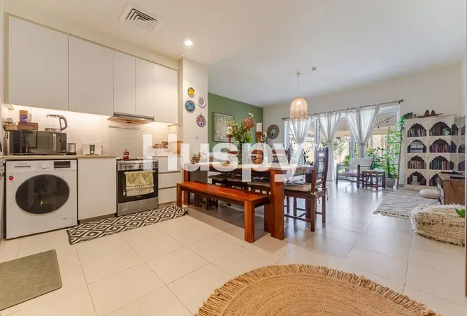 163237611 - Property Image 3