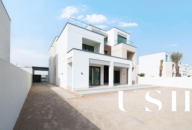 73842648 - Property Main Image