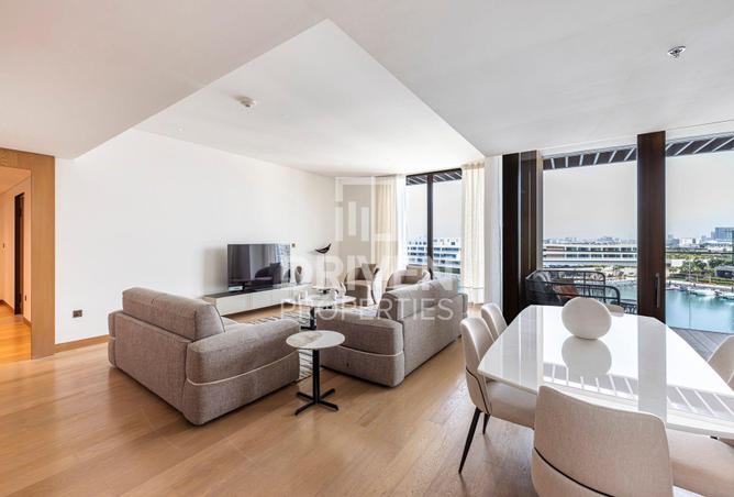 60518425 - Property Image 3