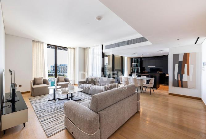 60518425 - Property Image 2