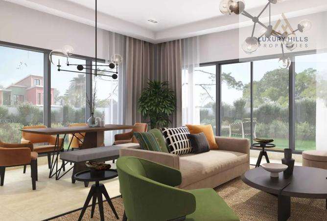 132967804 - Property Image 2