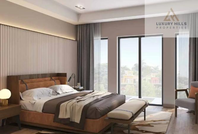 132967804 - Property Image 3