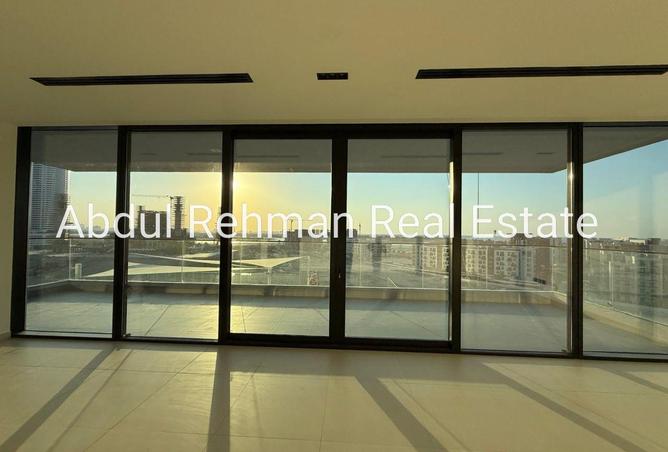 16073077 - صورة العقار 3