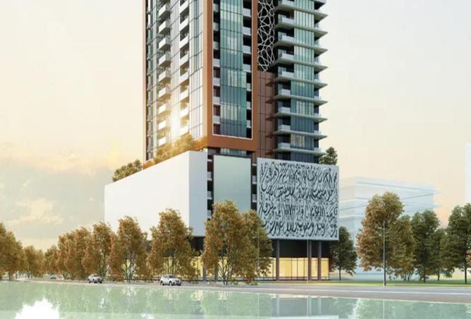 60125546 - Property Image 2