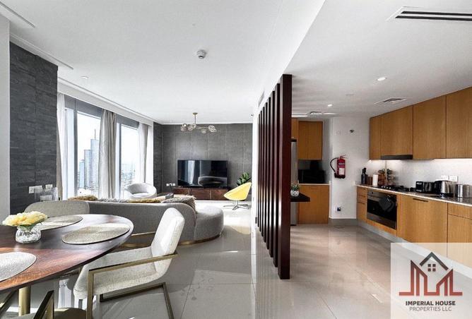 16100969 - Property Image 2