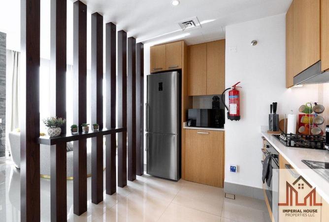 16100969 - Property Image 3