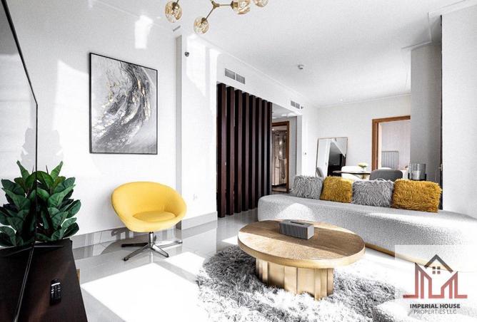 16100969 - Property Main Image