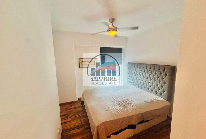 90062351 - Property Image 3