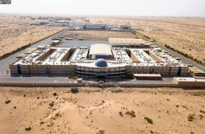 Land - Studio for sale in Athaib - Al Rowdat Suburb - Sharjah