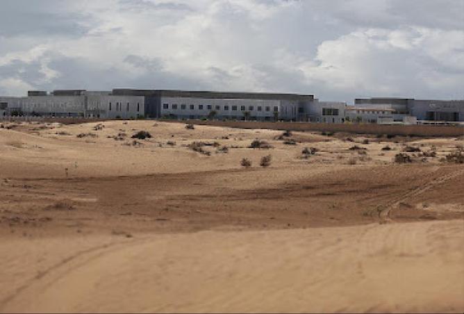 16338089 - صورة العقار 3