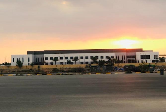 16338089 - صورة العقار 2