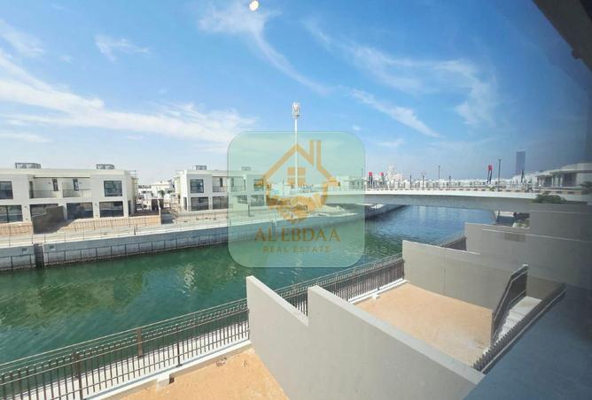 98277179 - صورة العقار 3