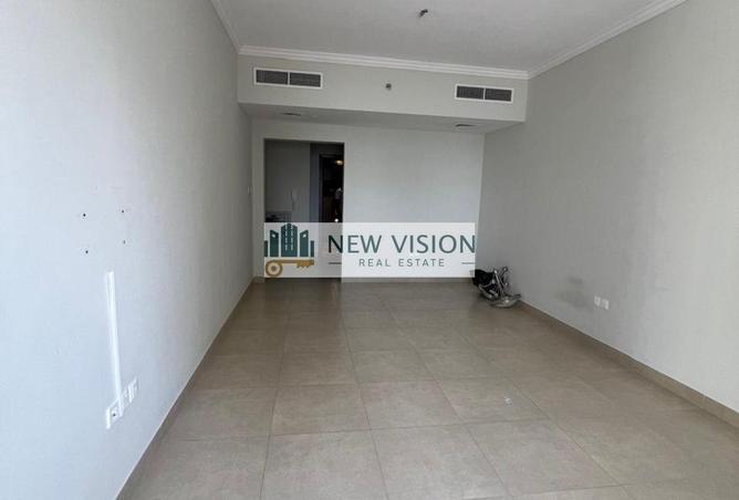 60908948 - Property Main Image