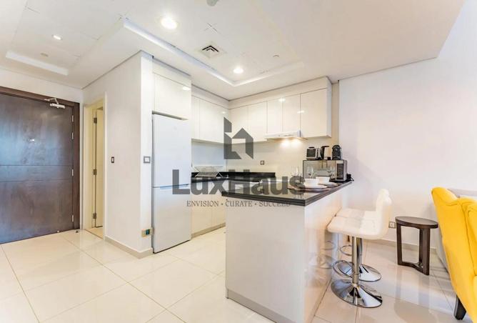 79417216 - صورة العقار 2