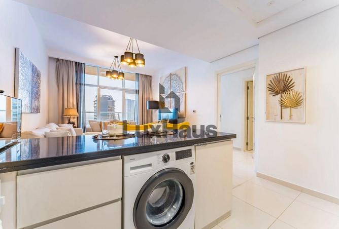 79417216 - صورة العقار 3