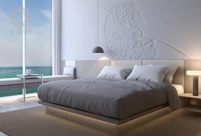 80675514 - صورة العقار 2