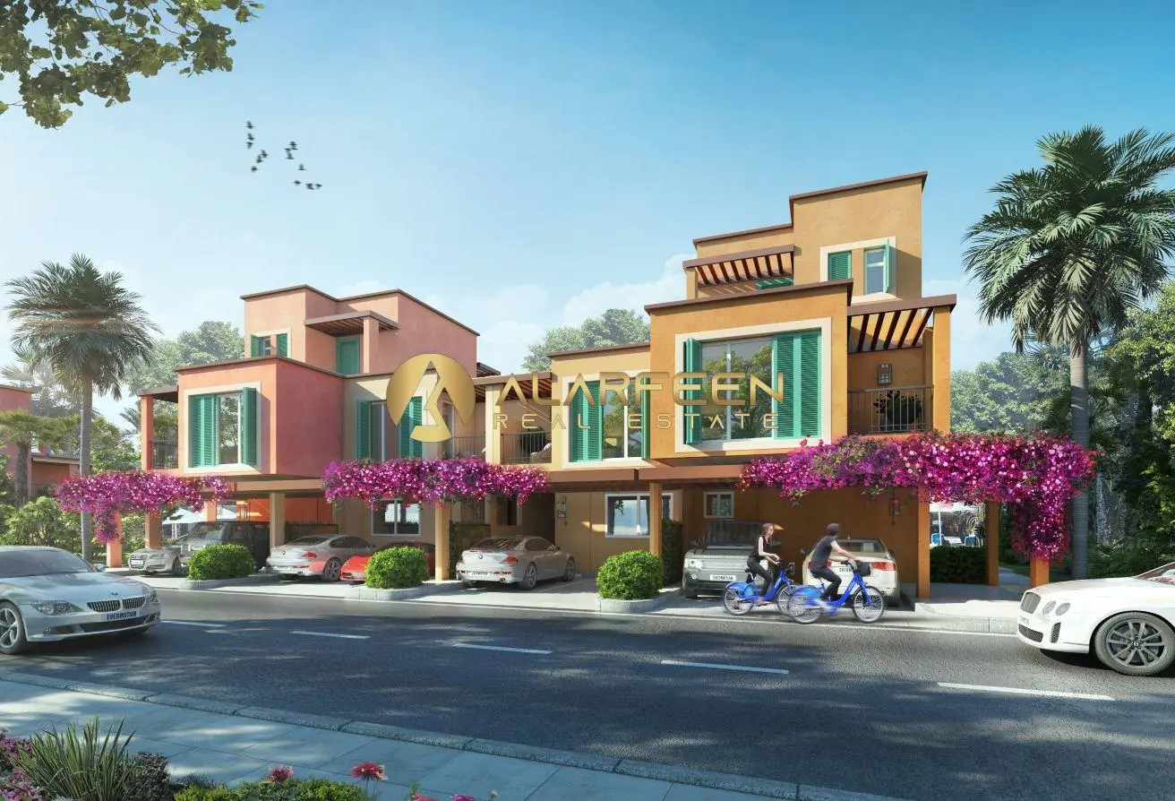 156143854 - Property Main Image