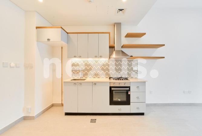 62065081 - Property Image 3