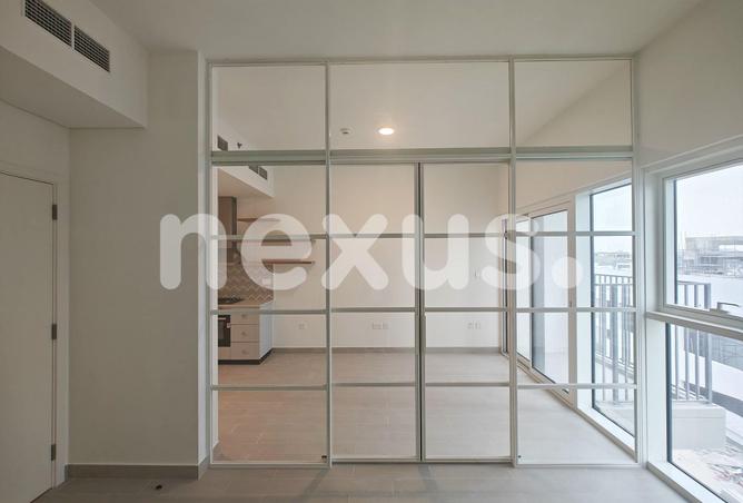 62065081 - صورة العقار 2