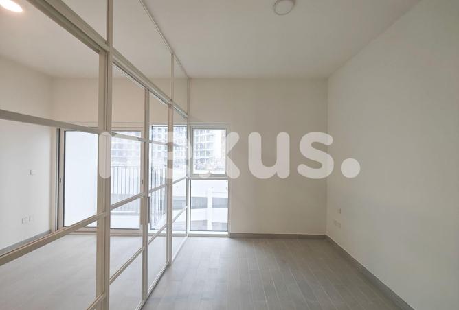 62065081 - صورة العقار 3