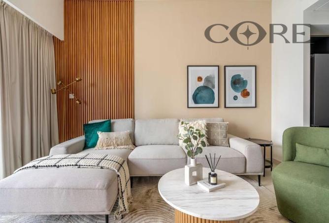 65185628 - صورة العقار 2