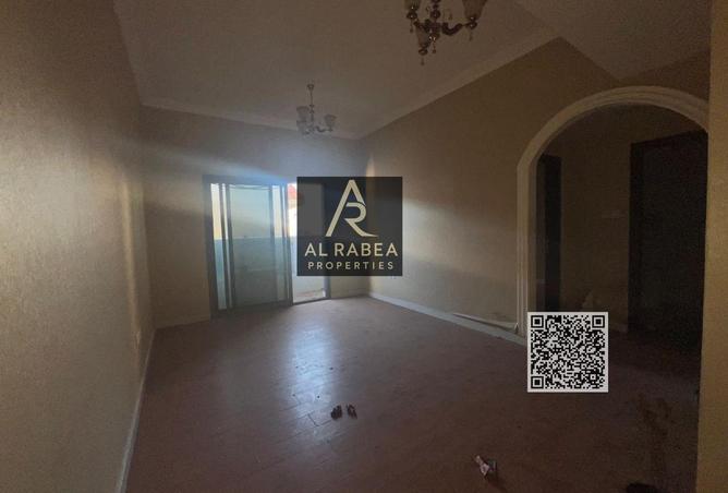 16241828 - صورة العقار 2