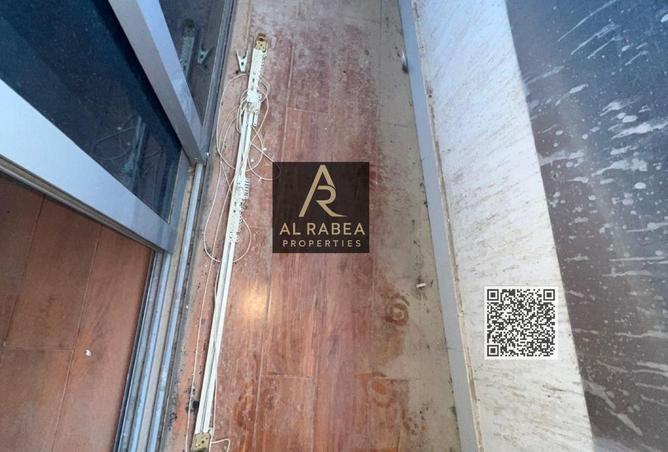 16241828 - صورة العقار 3