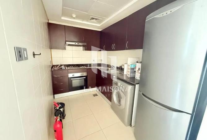 70670460 - صورة العقار 3