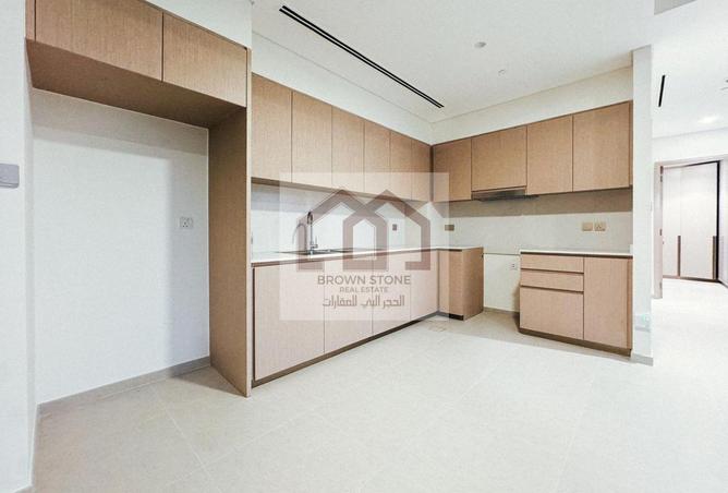 61682680 - Property Image 2