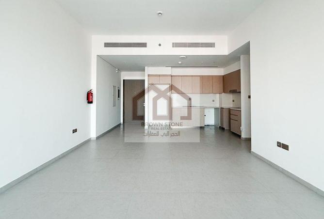 61682680 - Property Image 3